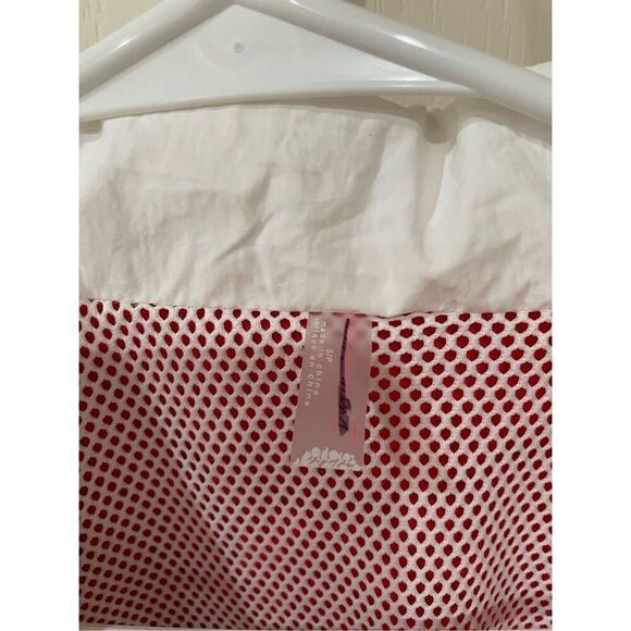 NWOT Free People Movement Unitard size small - Picture 5 of 7